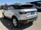 2017 Land Rover Range Rover Evoque SE Premium