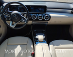 2021 Mercedes-Benz A-Class A 220 4MATIC®