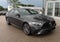 2022 Mercedes-Benz E-Class E 53 AMG® 4MATIC®