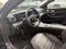 2022 Mercedes-Benz E-Class E 53 AMG® 4MATIC®