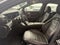 2022 Mercedes-Benz E-Class E 53 AMG® 4MATIC®