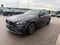 2022 Mercedes-Benz E-Class E 53 AMG® 4MATIC®