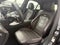 2022 Mercedes-Benz E-Class E 53 AMG® 4MATIC®
