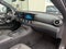 2022 Mercedes-Benz E-Class E 53 AMG® 4MATIC®