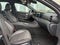 2022 Mercedes-Benz E-Class E 53 AMG® 4MATIC®
