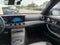 2022 Mercedes-Benz E-Class E 53 AMG® 4MATIC®