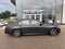 2022 Mercedes-Benz E-Class E 53 AMG® 4MATIC®
