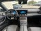 2022 Mercedes-Benz E-Class E 53 AMG® 4MATIC®