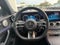 2022 Mercedes-Benz E-Class E 53 AMG® 4MATIC®