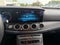 2022 Mercedes-Benz E-Class E 53 AMG® 4MATIC®