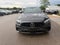 2022 Mercedes-Benz E-Class E 53 AMG® 4MATIC®