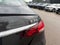 2022 Mercedes-Benz E-Class E 53 AMG® 4MATIC®
