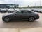 2022 Mercedes-Benz E-Class E 53 AMG® 4MATIC®