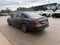 2022 Mercedes-Benz E-Class E 53 AMG® 4MATIC®