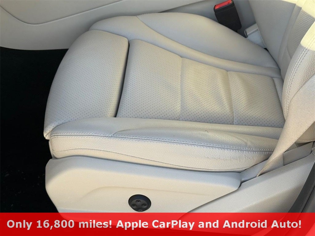 2022 Mercedes-Benz GLC GLC 300 4MATIC®