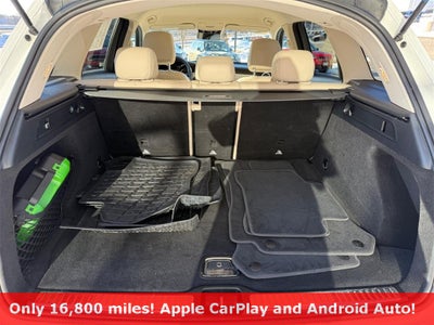 2022 Mercedes-Benz GLC GLC 300 4MATIC®