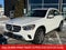 2022 Mercedes-Benz GLC GLC 300 4MATIC®