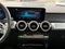 2020 Mercedes-Benz GLB GLB 250 4MATIC®