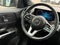 2020 Mercedes-Benz GLB GLB 250 4MATIC®