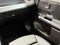 2020 Mercedes-Benz GLB GLB 250 4MATIC®