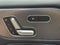 2020 Mercedes-Benz GLB GLB 250 4MATIC®