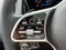 2020 Mercedes-Benz GLB GLB 250 4MATIC®