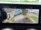 2020 Mercedes-Benz GLB GLB 250 4MATIC®
