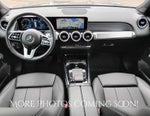 2020 Mercedes-Benz GLB GLB 250 4MATIC®