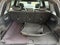 2020 Mercedes-Benz GLB GLB 250 4MATIC®