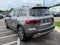 2020 Mercedes-Benz GLB GLB 250 4MATIC®