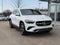 2024 Mercedes-Benz GLA GLA 250 4MATIC®
