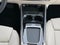2024 Mercedes-Benz GLA GLA 250 4MATIC®