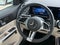 2024 Mercedes-Benz GLA GLA 250 4MATIC®