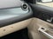 2024 Mercedes-Benz GLA GLA 250 4MATIC®