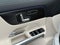 2024 Mercedes-Benz GLA GLA 250 4MATIC®
