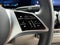 2024 Mercedes-Benz GLA GLA 250 4MATIC®