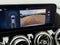 2024 Mercedes-Benz GLA GLA 250 4MATIC®