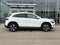2024 Mercedes-Benz GLA GLA 250 4MATIC®