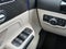 2024 Mercedes-Benz GLA GLA 250 4MATIC®