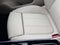 2024 Mercedes-Benz GLA GLA 250 4MATIC®