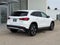 2024 Mercedes-Benz GLA GLA 250 4MATIC®