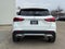 2024 Mercedes-Benz GLA GLA 250 4MATIC®