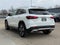 2024 Mercedes-Benz GLA GLA 250 4MATIC®