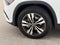 2024 Mercedes-Benz GLA GLA 250 4MATIC®