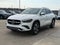 2024 Mercedes-Benz GLA GLA 250 4MATIC®