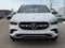 2024 Mercedes-Benz GLA GLA 250 4MATIC®