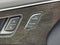2021 Audi Q7 55 Premium quattro