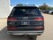 2021 Audi Q7 55 Premium quattro