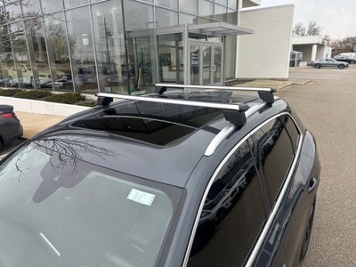 2019 Audi Q5 2.0T Premium Plus quattro