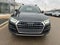 2019 Audi Q5 2.0T Premium Plus quattro